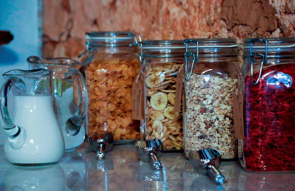 Ca'n Gaia Alloggio per agriturismo *